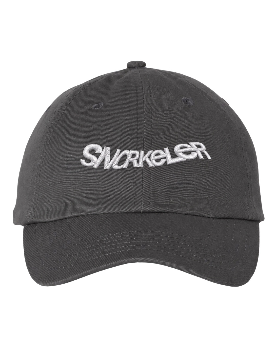 Dad Hat
